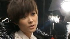 李宇春 - 李宇春的24小时