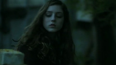 Birdy - Skinny Love