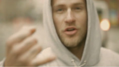 Nik & Jay - Solopgan