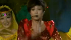 李宇春 - 吉米 来吧