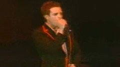 The Killers - Smile Like You Mean It Weenie Roast