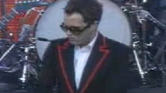 The Killers - Somebody Told Me Weenie Roast