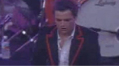 The Killers - Midnight Show Weenie Roast