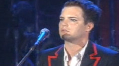 The Killers - Glamorous Indie Rock & Roll Weenie Roast