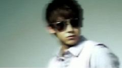 Look Optical 眼镜广告