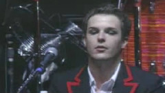 The Killers - All These Things That I've Done Weenie Roast