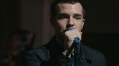 The Killers - Romeo And Juliet