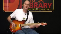 The Killers - Mr Brightside