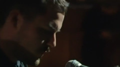 The Killers - Sam's Town