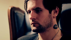 Westland - Jack And Coke