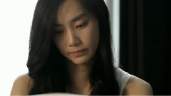 金振彪 - 未曾去过