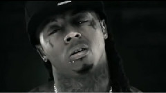 Lil Wayne,Rick Ross - John