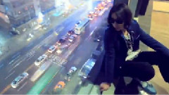 Eniac - 少年奔跑