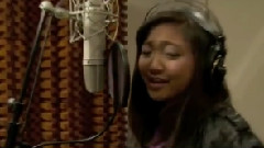 Charice - One Day