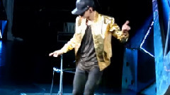 I'm LAY 张艺兴solo