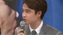 Mnet Wide News <没关系,是爱情啊> 14/07/21