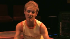 Lady Gaga - Alejandro