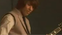 FTISLAND - Satisfaction