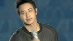 快乐崇拜 & 亲爱的