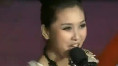 第六届中国国际动漫节开幕式