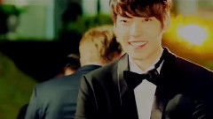 金宇彬,金智媛 - I've Known You Forever