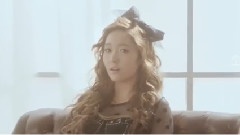 All My Love Is For You 日文字幕 &