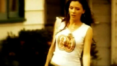 Theory Of A Deadman - Santamonica