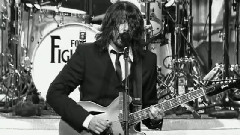 Foo Fighters - These Days