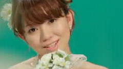 牧野由依 - 願いジュンブライト