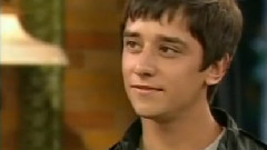 Interview The Remedy Inspiration