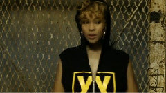 Lykke Li - Where We Gonna Go