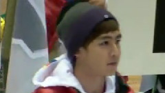 Nichkhun