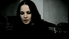 Sophie Zelmani - Time to Kill