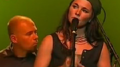 Sophie Zelmani - Breeze 06