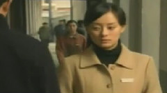 孙俪,邓超 - 月亮代表我的心