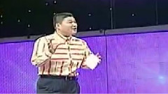 韩国综艺 - Star King