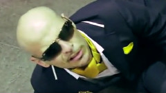 Jennifer Lopez,Pitbull - On The Floor