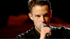 The Killers - When You Were Young