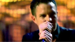 The Killers - This River Is Wild