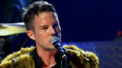 The Killers - This Is Your Life