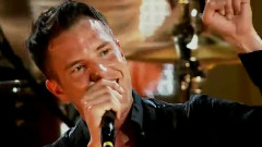 The Killers - The World We Live In