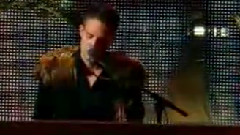 The Killers - Enterclude