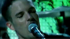 The Killers - Sweet Talk