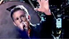 The Killers - Somebody Told Me