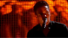 The Killers - Smile Like You Mean It