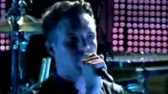 The Killers - Read My Mind