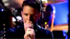 The Killers - Mr.Brightside