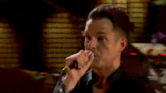 The Killers - Losing Touch