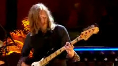 The Killers - Jenny Was A Friend Of Mine