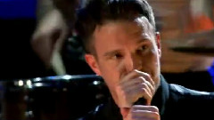 The Killers - I Can't Stay